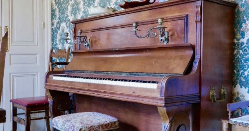 vente Maison Caluire Et Cuire