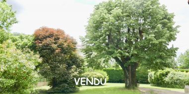 vente Caluire Et Cuire