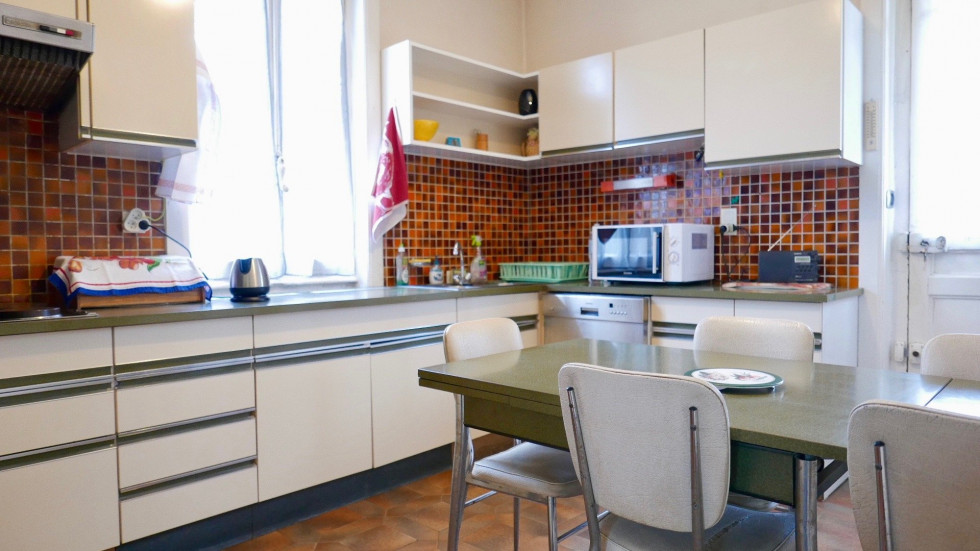 vente Maison Caluire Et Cuire - Photo 4