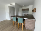vente Appartement Albigny Sur Saone