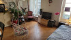 à vendre Appartement Lyon 6eme Arrondissement