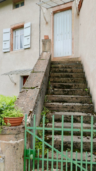vente Maison Etrigny - Photo 8