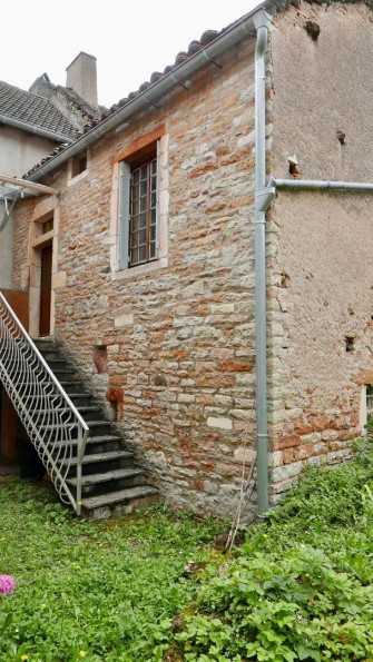 vente Maison Etrigny - Photo 9