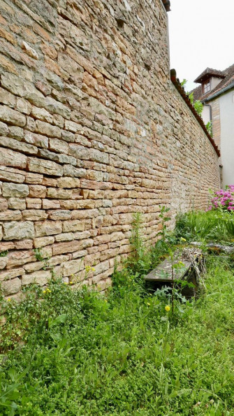 vente Maison Etrigny - Photo 10