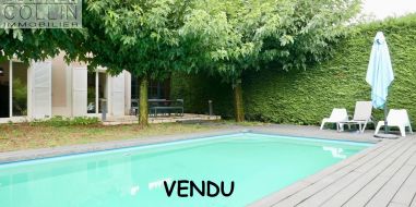 vente Caluire Et Cuire