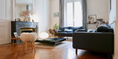 vente Lyon 6eme Arrondissement