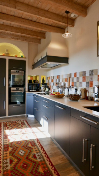 vente Maison Cormatin - Photo 6