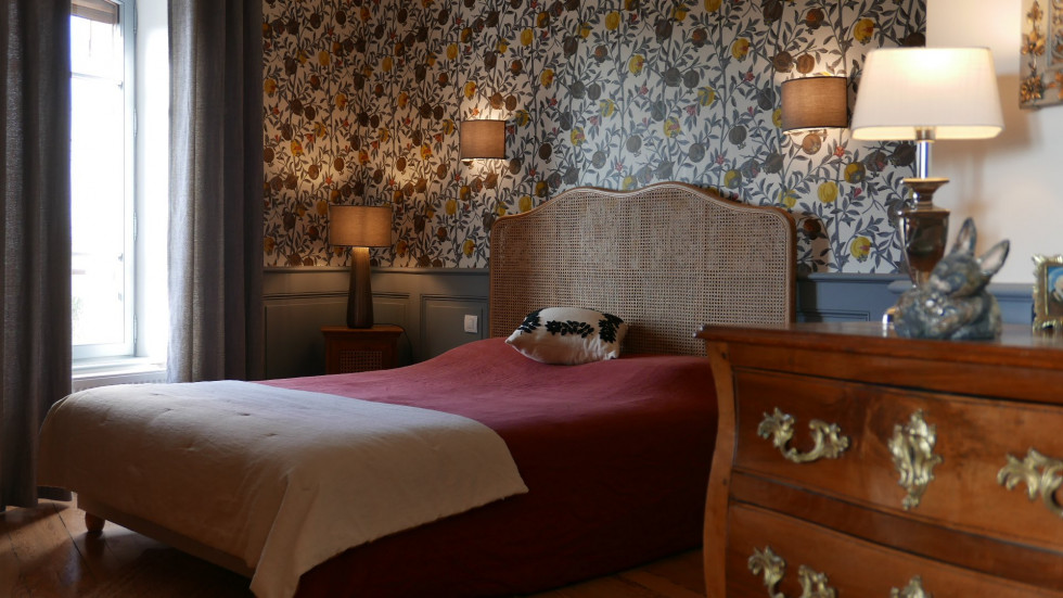 vente Maison Cormatin - Photo 7