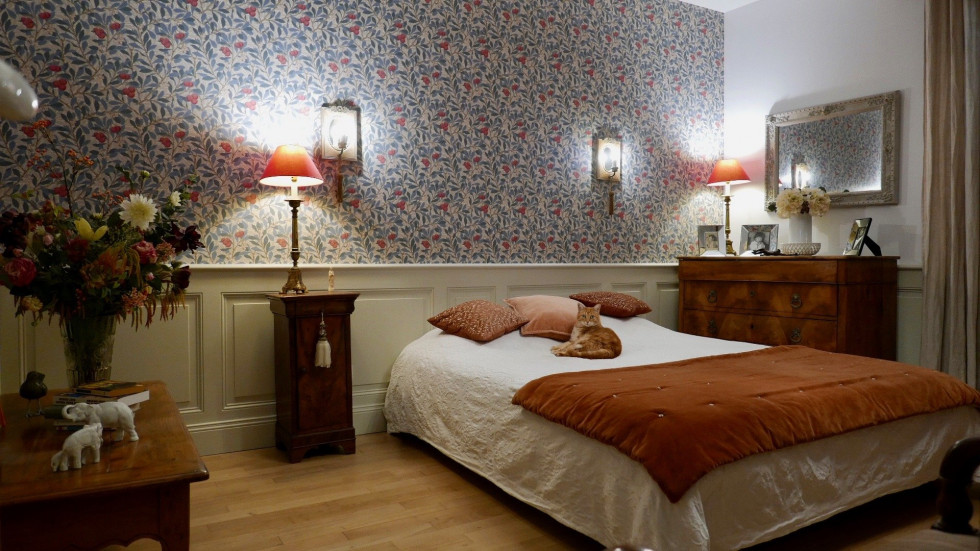 vente Maison Cormatin - Photo 10