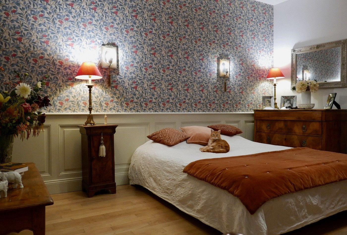 vente Maison Cormatin - Photo 10