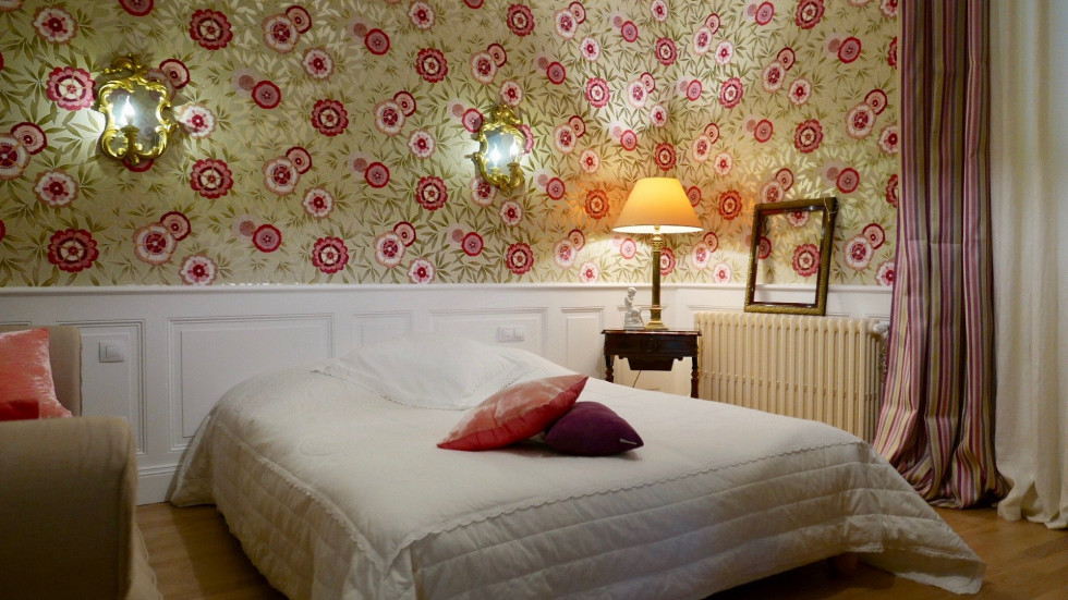 vente Maison Cormatin - Photo 9