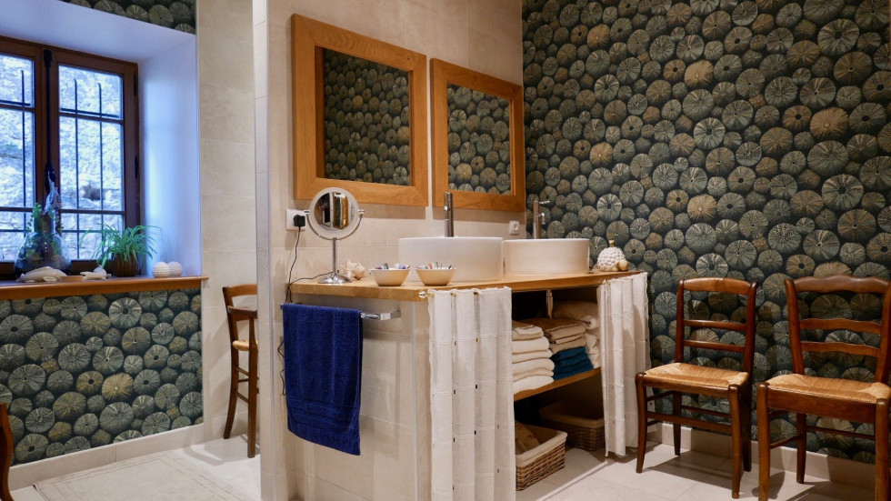 vente Maison Cormatin - Photo 8