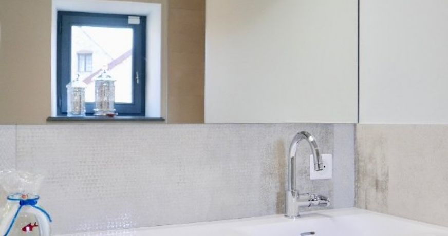 vente Maison Cormatin