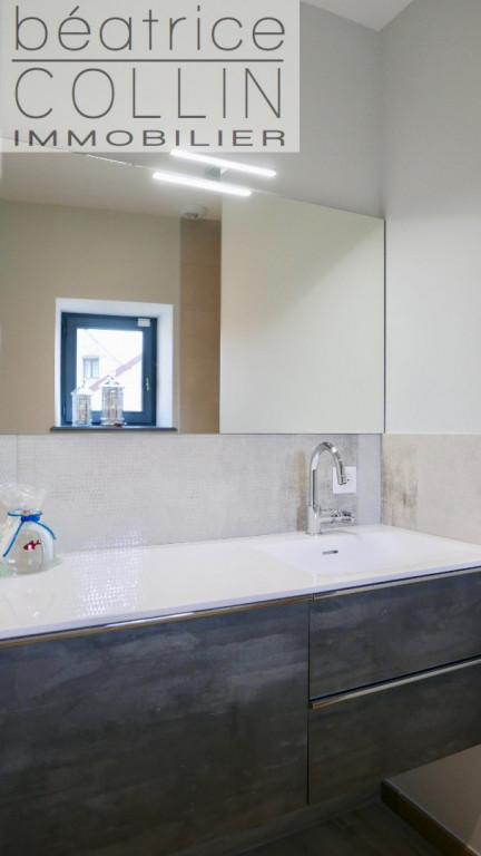 à vendre Maison Cormatin - Photo 7