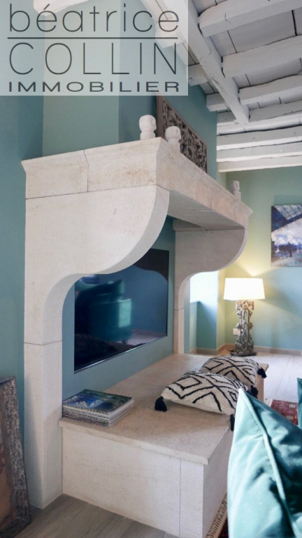 à vendre Maison Cormatin - Photo 8