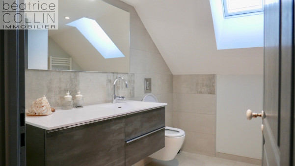 à vendre Maison Cormatin