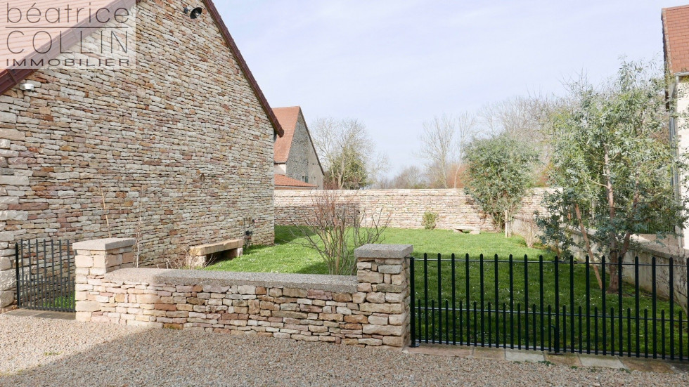 vente Maison Cormatin - Photo 2