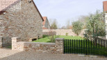 vente Maison Cormatin