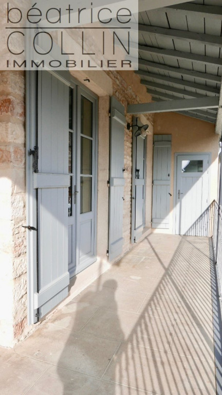 à vendre Maison Cormatin - Photo 3