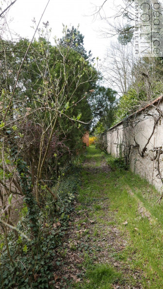 vente Maison contemporaine Caluire Et Cuire - Photo 9