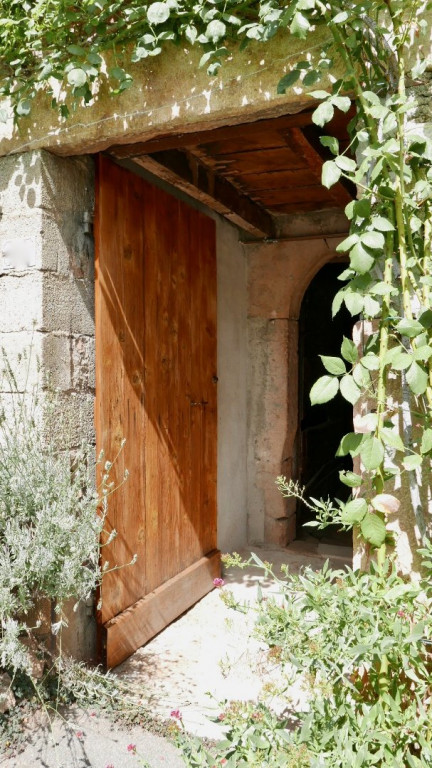 à vendre Maison de village Chapaize - Photo 5