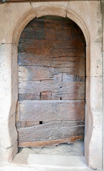 vente Maison de village Chapaize - Photo 2