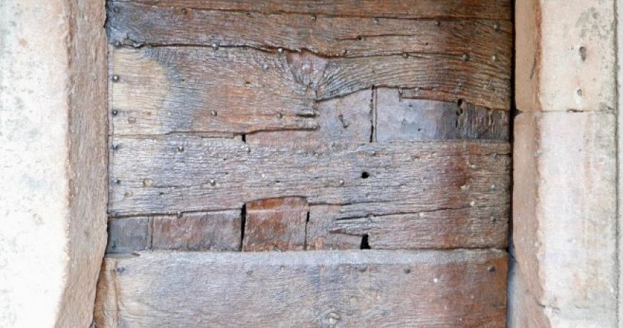 vente Maison de village Chapaize