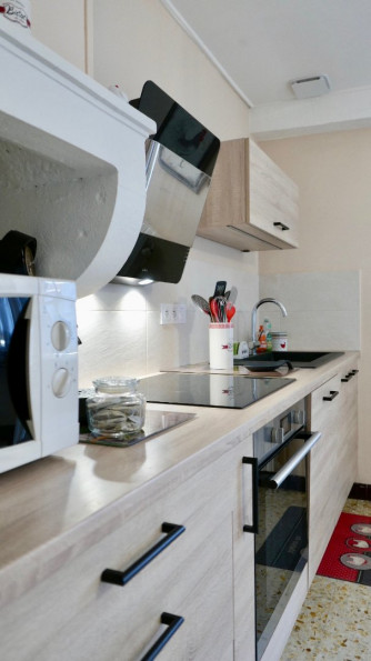 vente Maison de village Chapaize - Photo 9