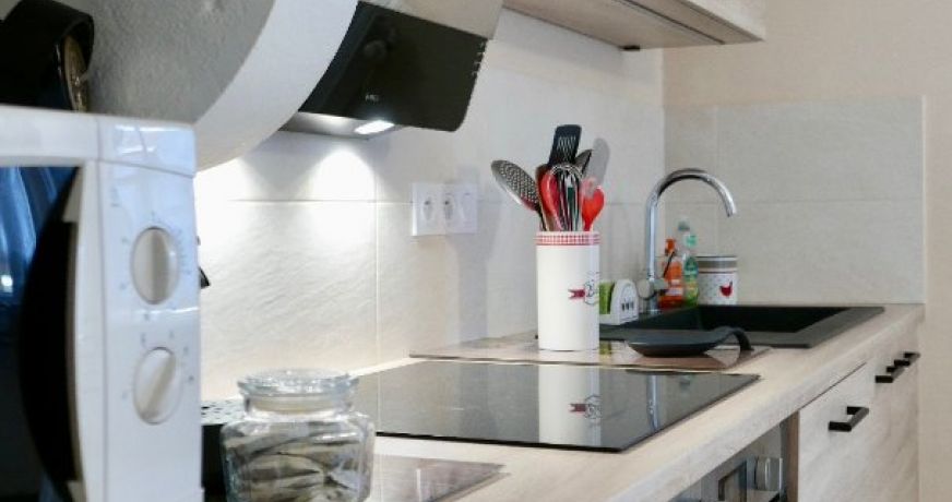 vente Maison de village Chapaize