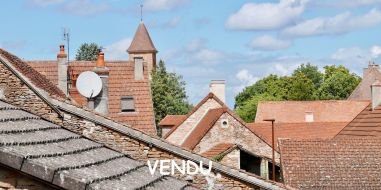 vente Chapaize