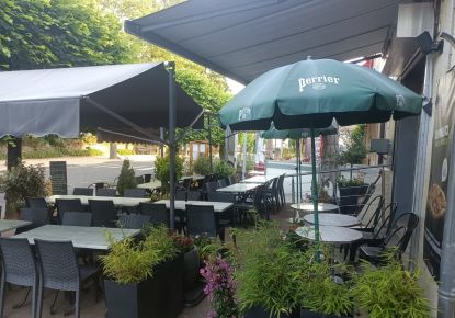 vente Café   tabac   presse Cormatin