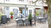 à vendre Café tabac presse Cormatin