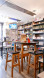à vendre Café tabac presse Cormatin