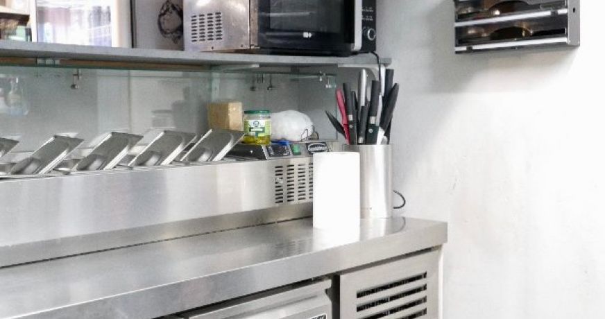 vente Café tabac presse Cormatin