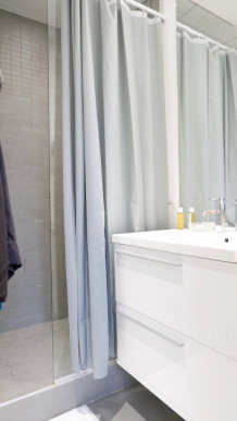 à vendre Appartement Lyon 6eme Arrondissement