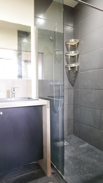 vente Appartement Lyon 6eme Arrondissement - Photo 4