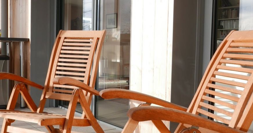 vente Appartement Caluire Et Cuire