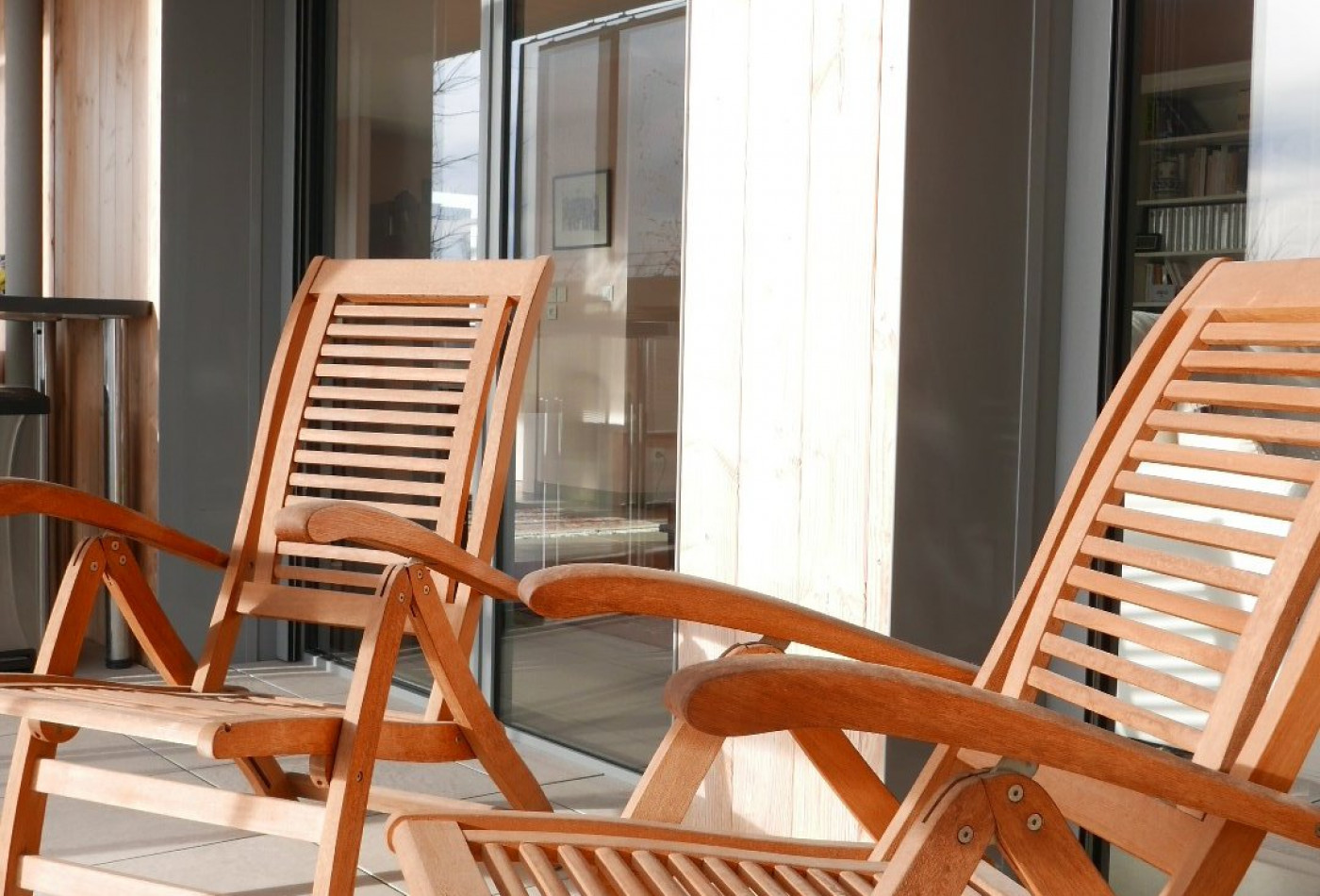 vente Appartement Caluire Et Cuire - Photo 4