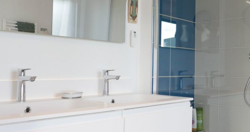 vente Appartement Caluire Et Cuire