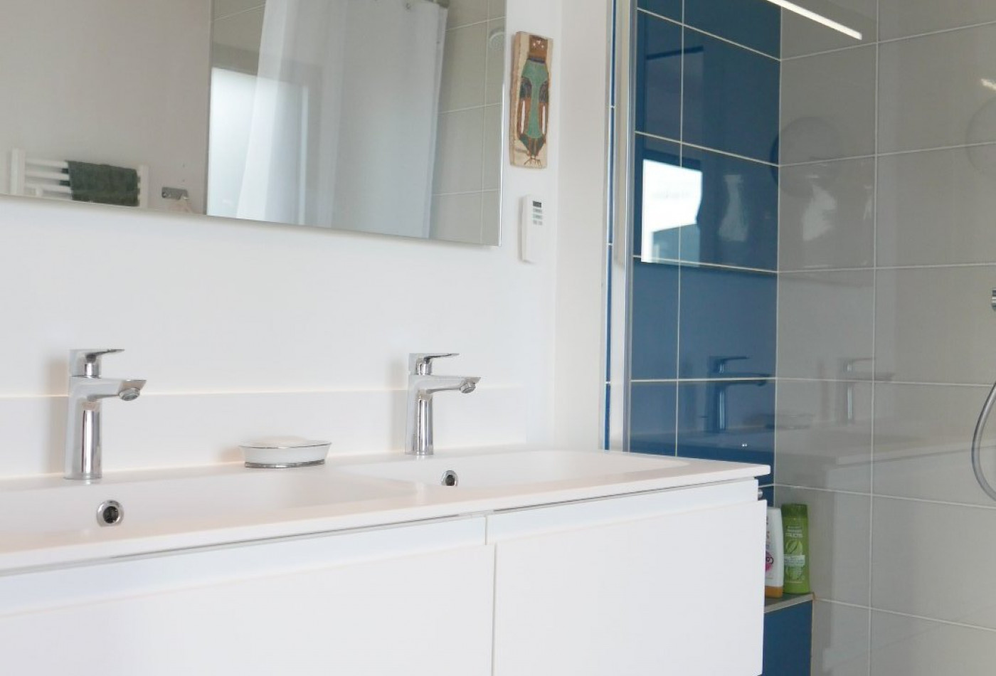 vente Appartement Caluire Et Cuire - Photo 6