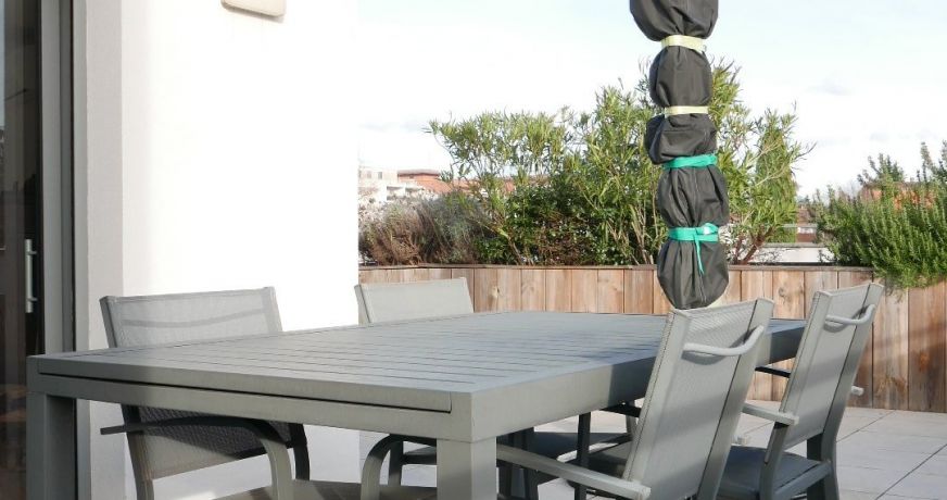 vente Appartement Caluire Et Cuire