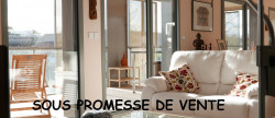 vente Appartement Caluire Et Cuire