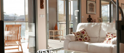 vente Appartement Caluire Et Cuire