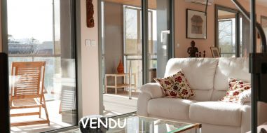 vente Caluire Et Cuire
