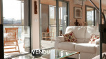 vente Appartement Caluire Et Cuire
