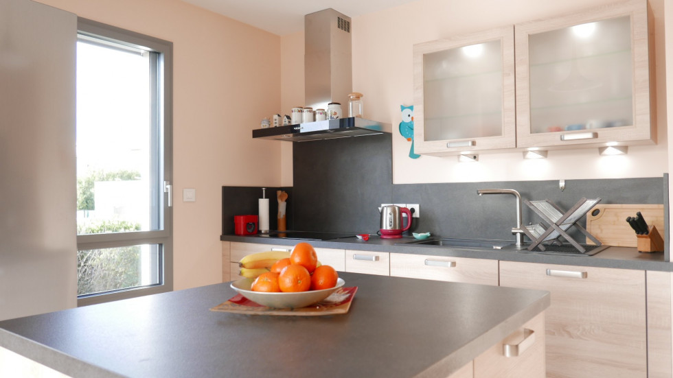 vente Appartement Caluire Et Cuire - Photo 3