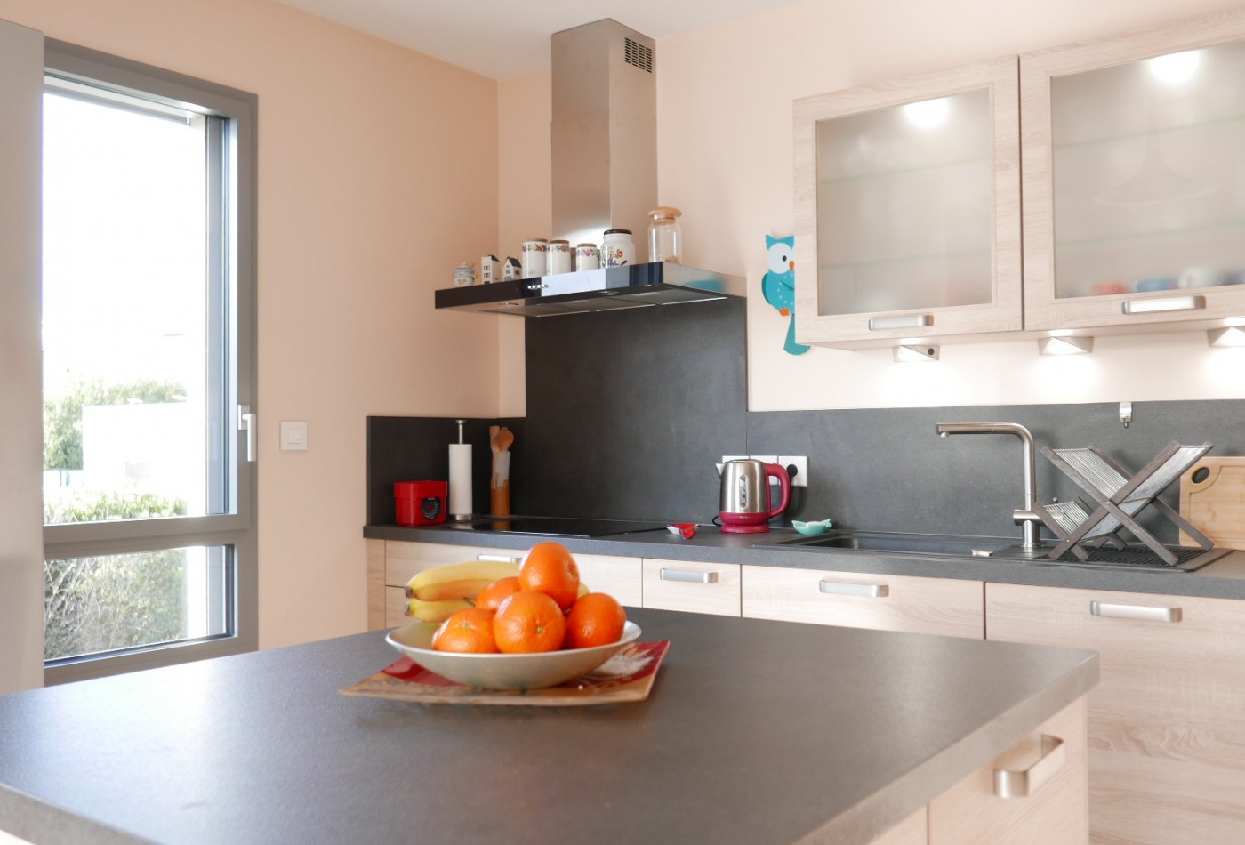 vente Appartement Caluire Et Cuire - Photo 3