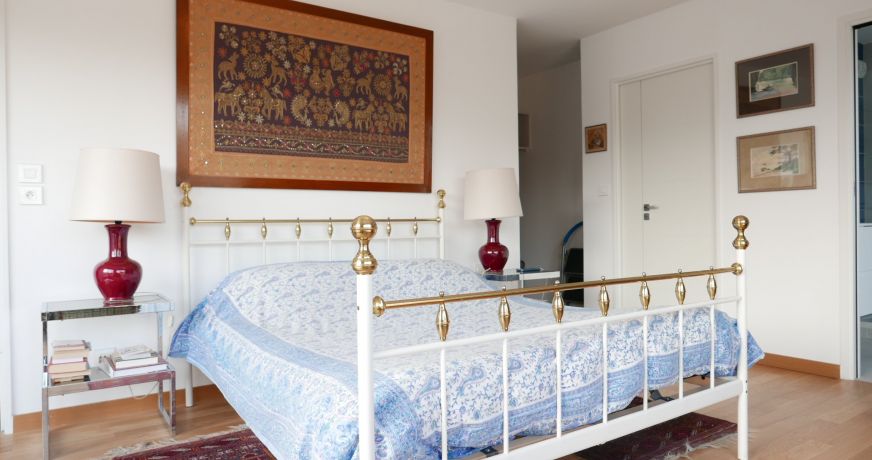 vente Appartement Caluire Et Cuire