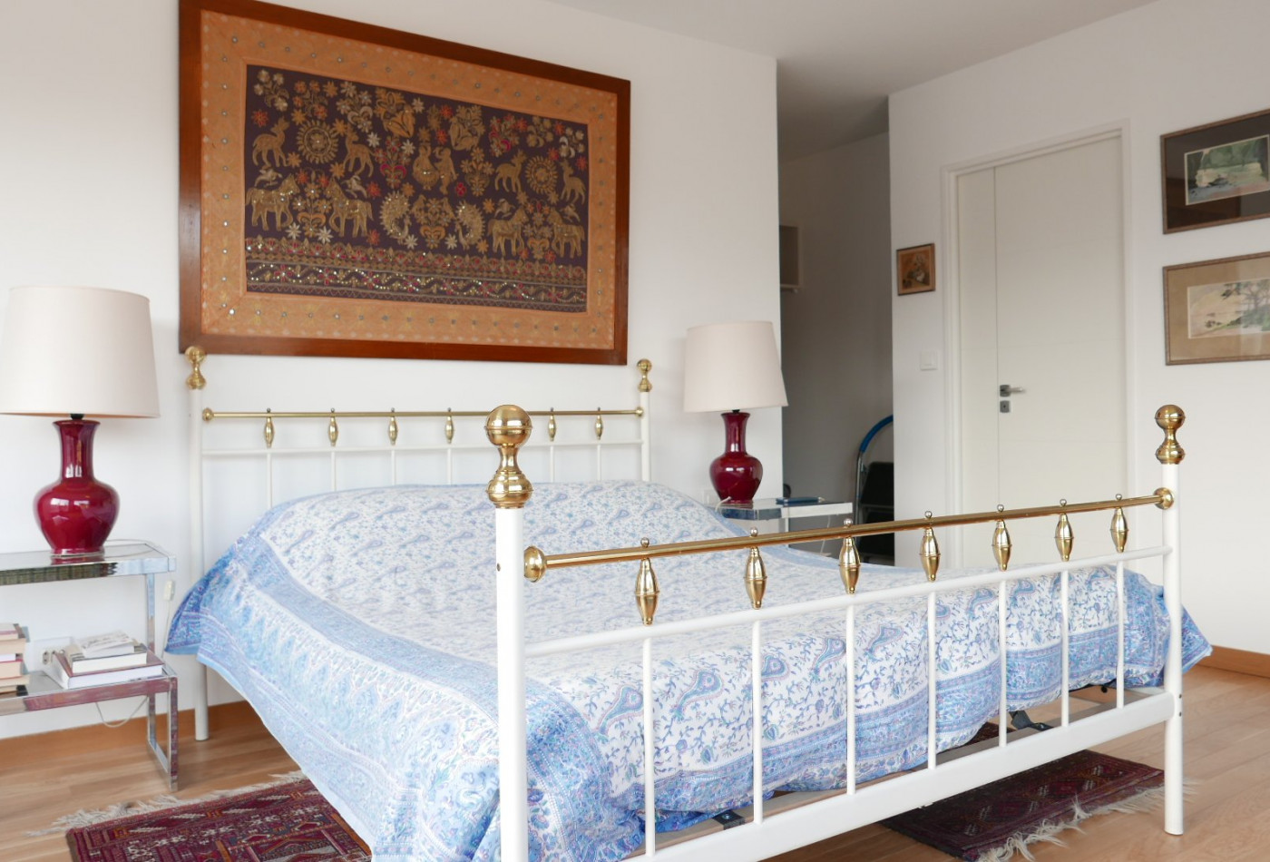 vente Appartement Caluire Et Cuire - Photo 5