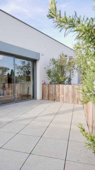 vente Appartement Caluire Et Cuire - Photo 7